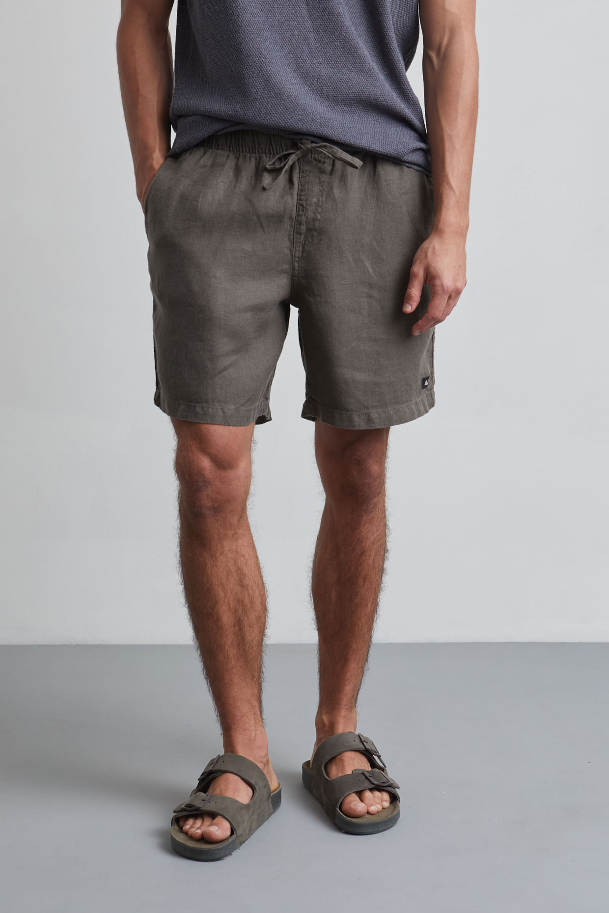 Short-Cedro--3-