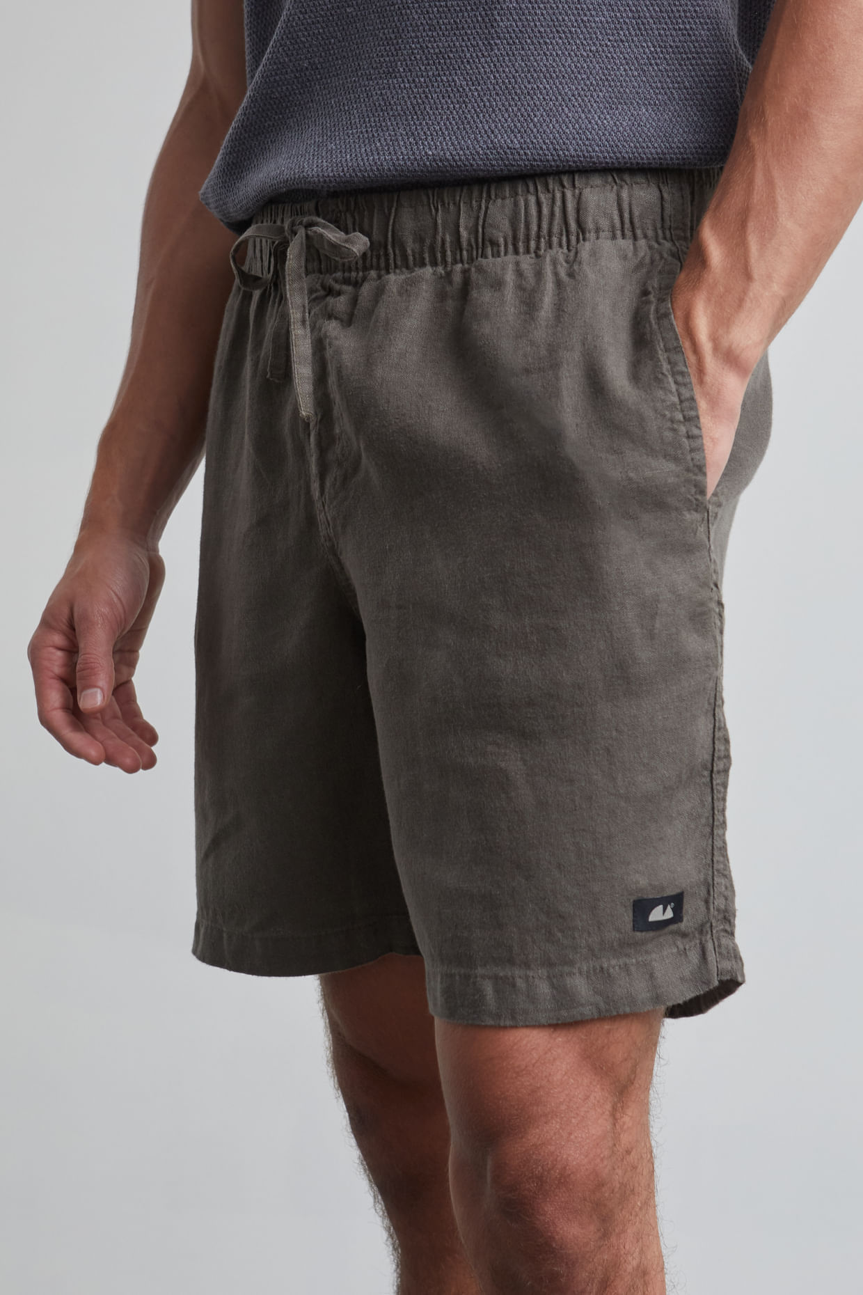 Short-Cedro--1-