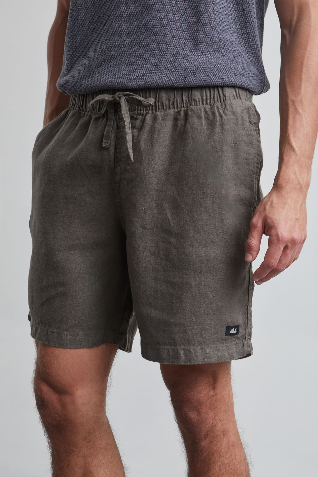 Short-Cedro--4-