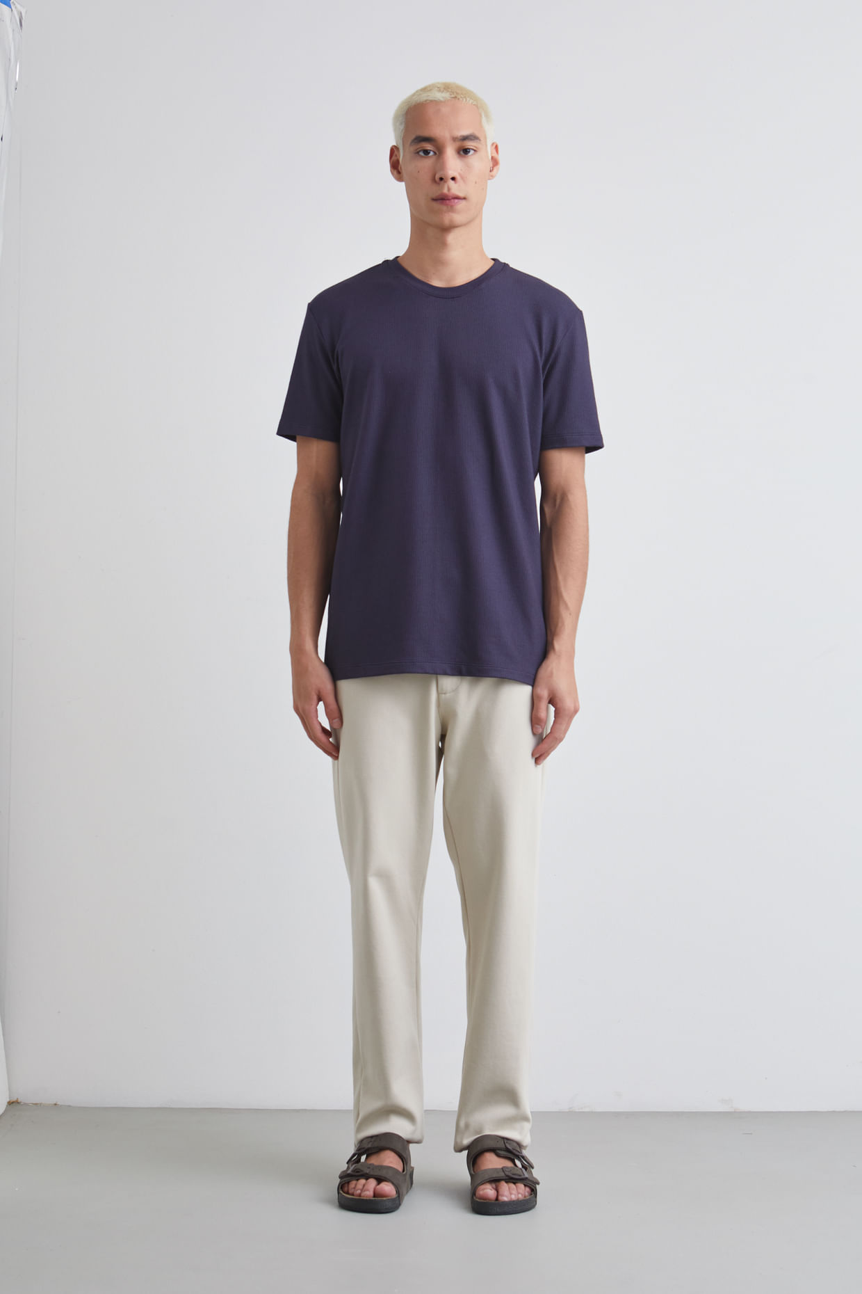 t-shirt-canelada-navy-marinho_472