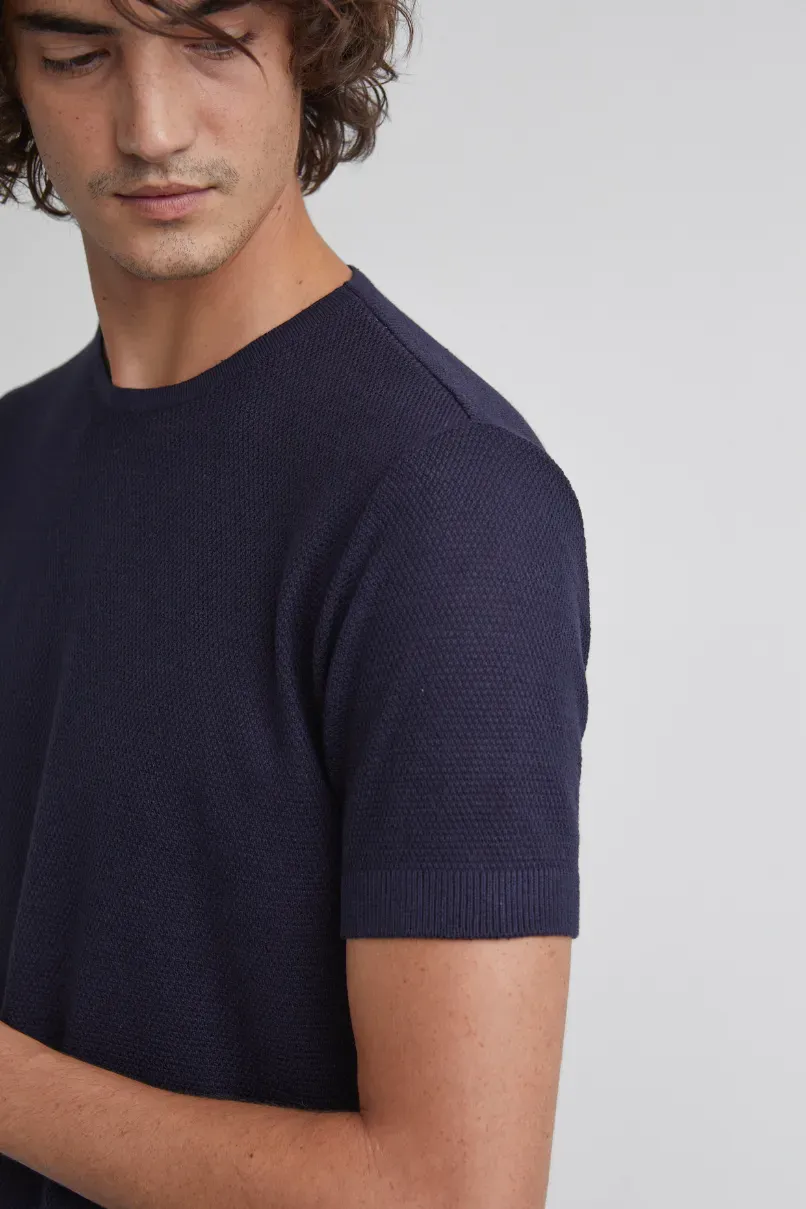 T-SHIRT-GEORGIA-MARINHO_0-4