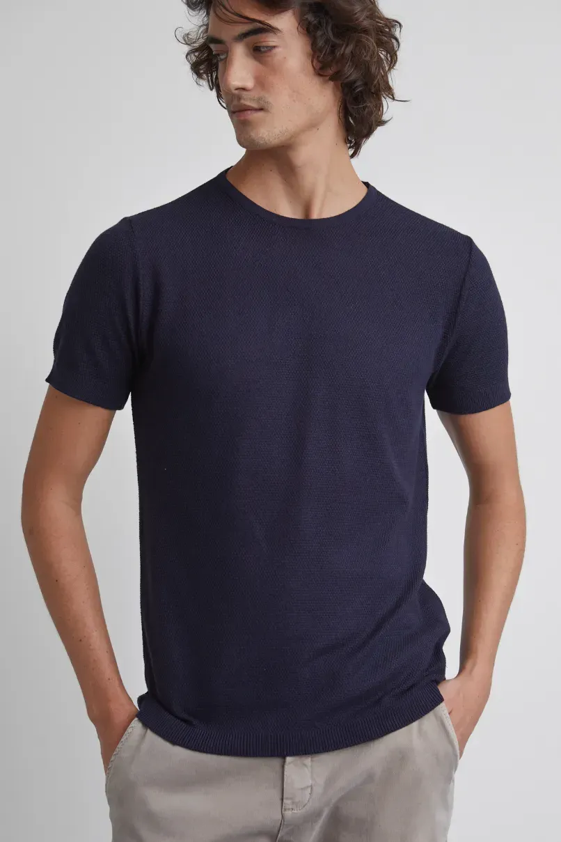 T-SHIRT-GEORGIA-MARINHO_0-3