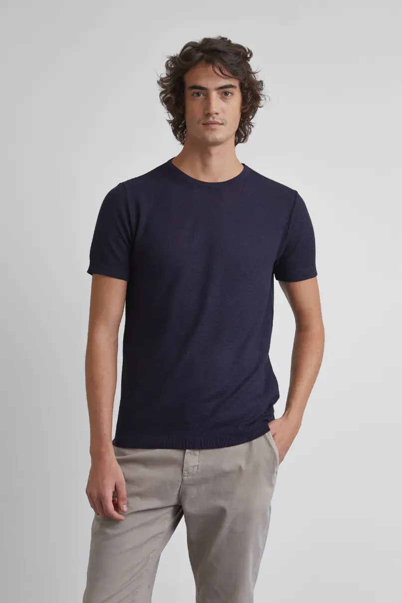 T-SHIRT-GEORGIA-MARINHO_0-2