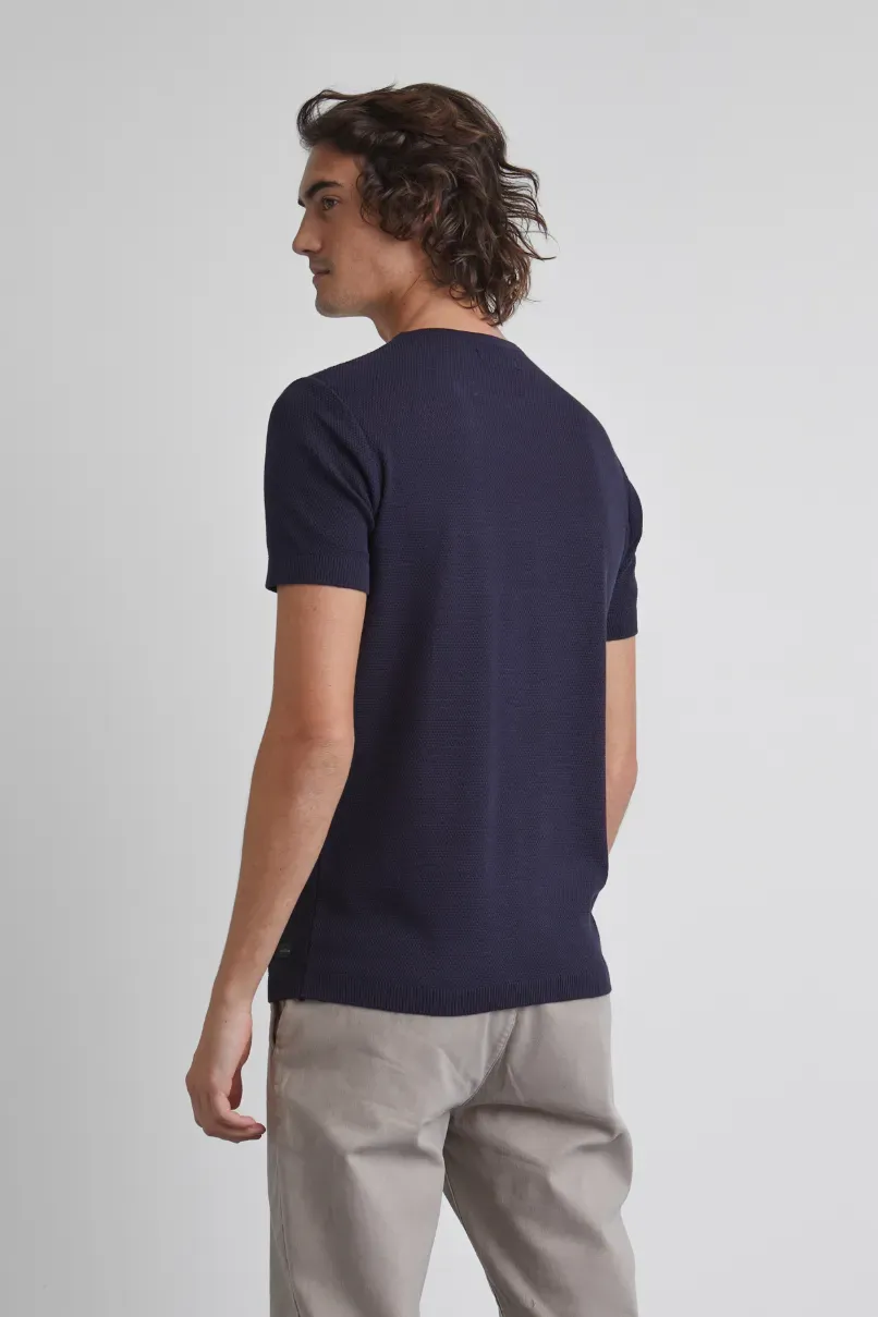 T-SHIRT-GEORGIA-MARINHO_0-1