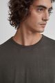 T-SHIRT-APALACHES-MILITAR_0-4