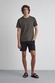 T-SHIRT-APALACHES-MILITAR_0