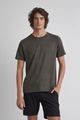 T-SHIRT-APALACHES-MILITAR_0-2