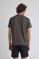 T-SHIRT-APALACHES-MILITAR_0-1
