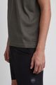 T-SHIRT-APALACHES-MILITAR_0-3