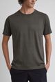 T-SHIRT-APALACHES-MILITAR_0-5
