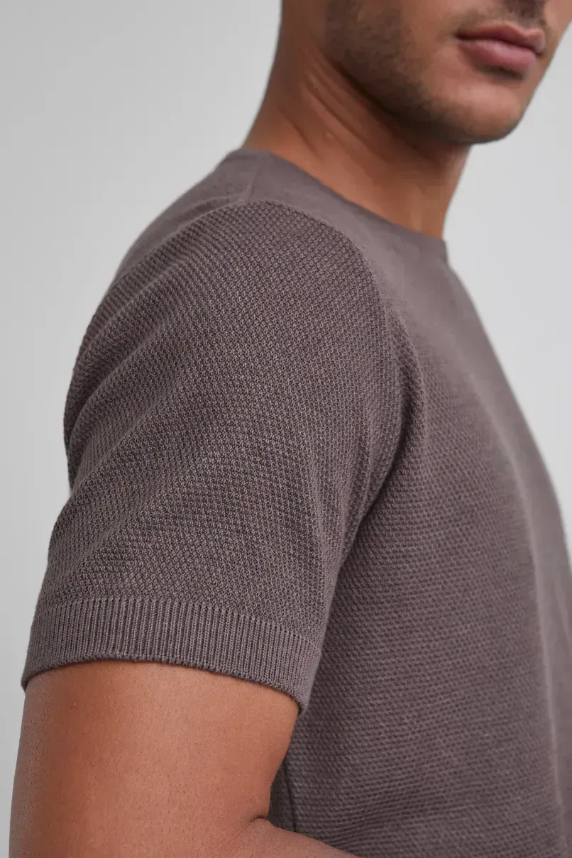 t-shirt-georgia-marrom_0-3