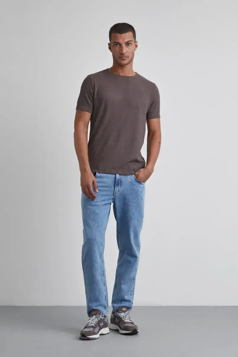 t-shirt-georgia-marrom_0