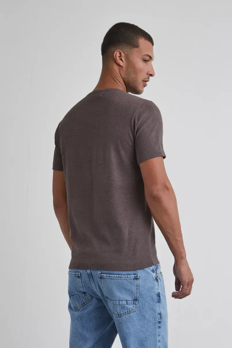 t-shirt-georgia-marrom_0-5