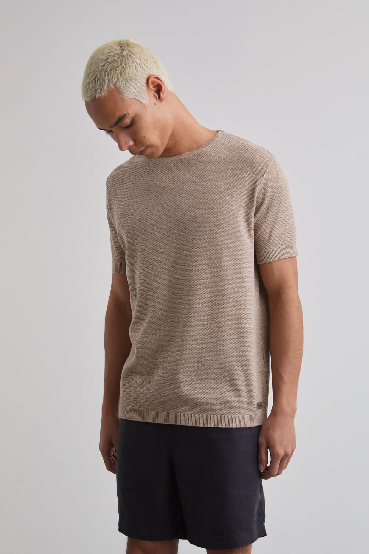 tshirt-georgia-caqui_366
