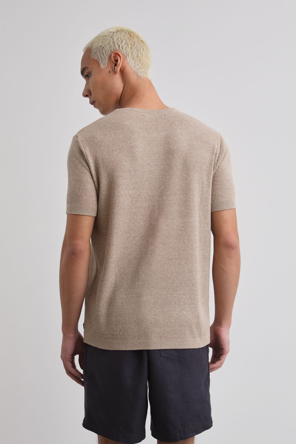 tshirt-georgia-caqui_372
