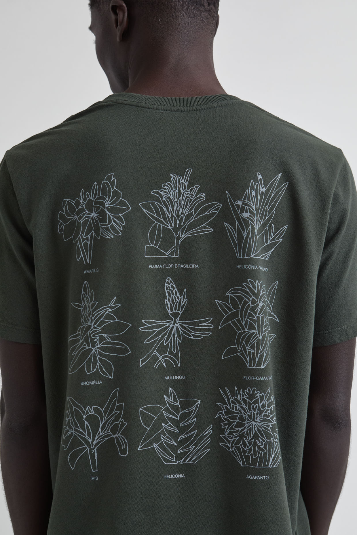 T-SHIRT-BOTANICALS_0-3