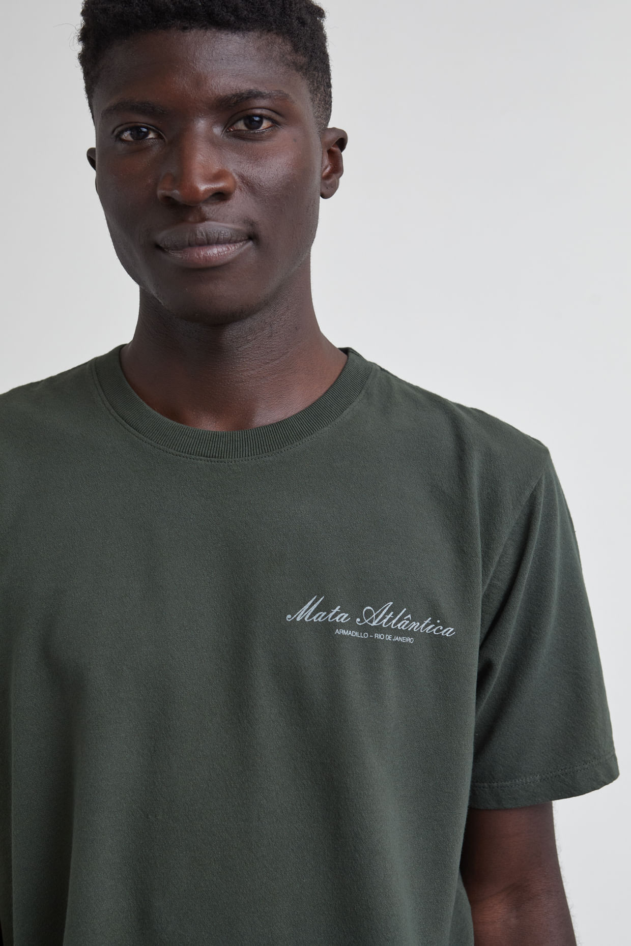 T-SHIRT-BOTANICALS_0-4