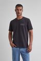 T-SHIRT-RIO-ADENTRO_0-3