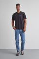 T-SHIRT-RIO-ADENTRO_0