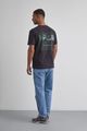 T-SHIRT-RIO-ADENTRO_0-1