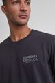 T-SHIRT-RIO-ADENTRO_0-5