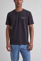 T-SHIRT-RIO-ADENTRO_0-4