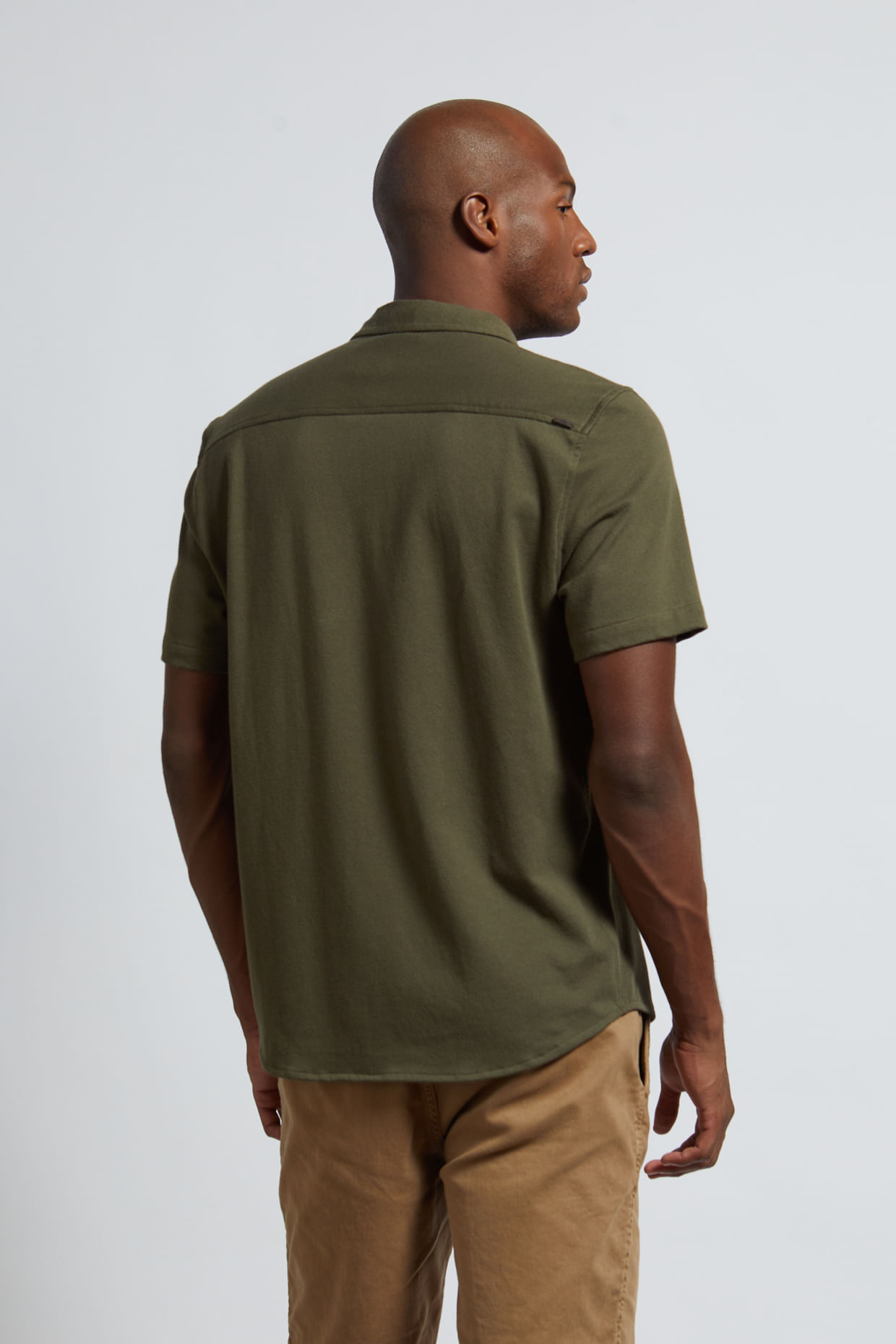 21749---Camisa-Malha-Riviera--3-