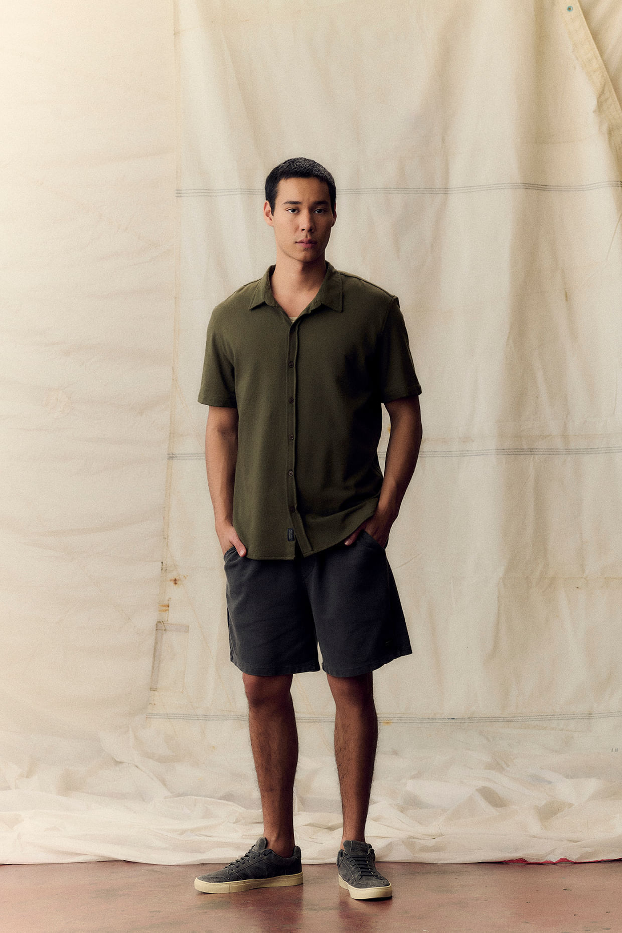 Camisa-Riviera---Bermuda-stone-wash