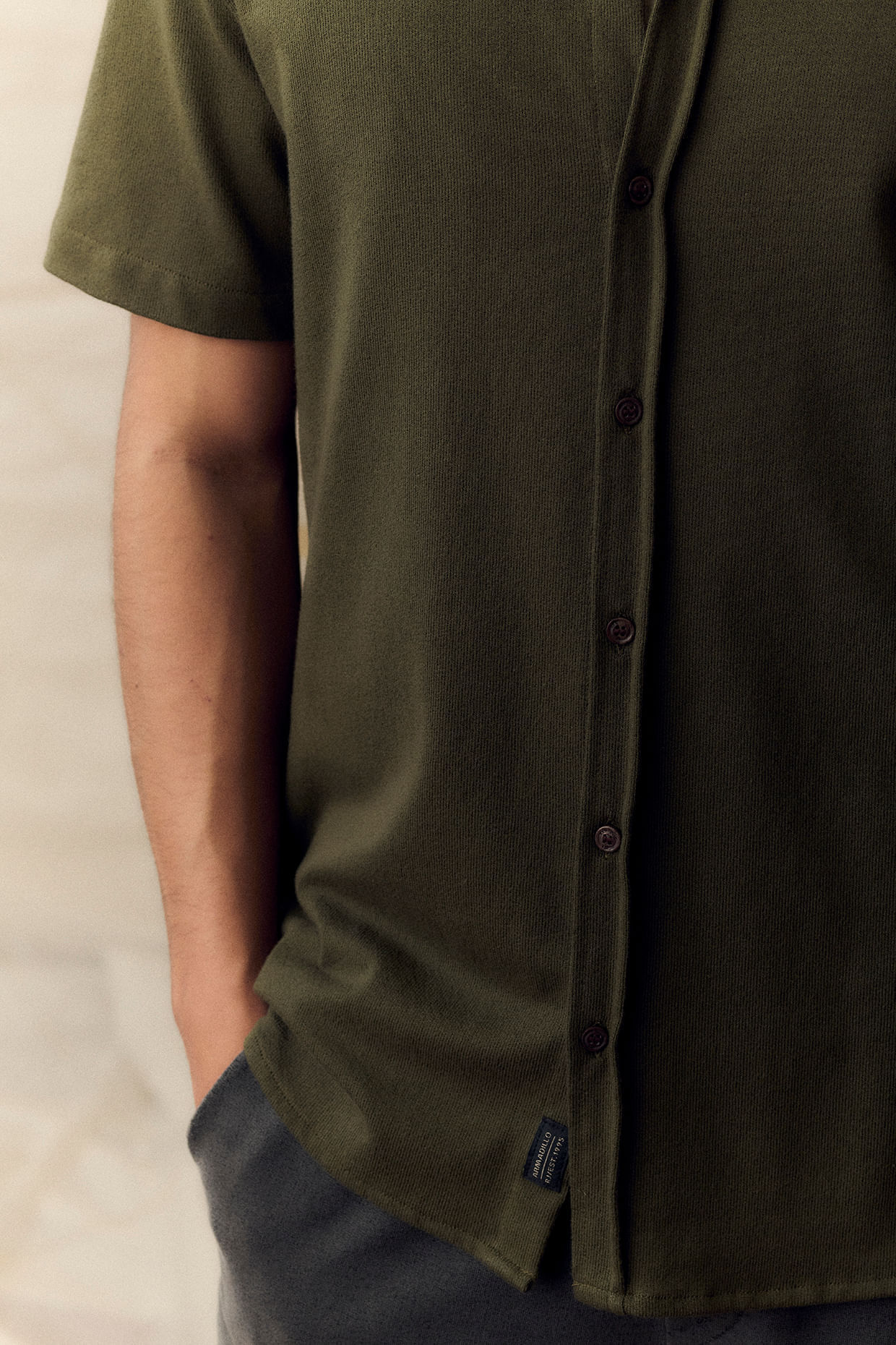 Camisa-Riviera-Verde--1-